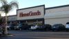 7700 Edinger Ave photo